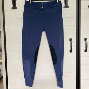 Smartpak Piper Breeches